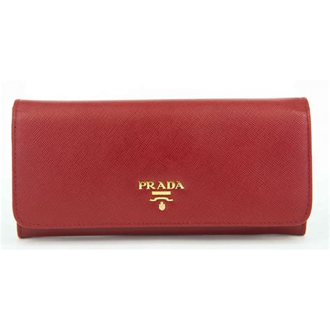 prada 2016 wallet|prada wallet outlet.